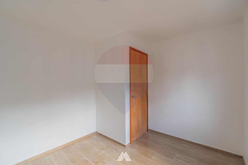 ALQUILER-casa 3 dorm-parrillero-LOMAS DE SOLYMAR