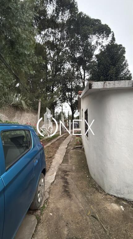 Se alquila casa en Salinas sur
