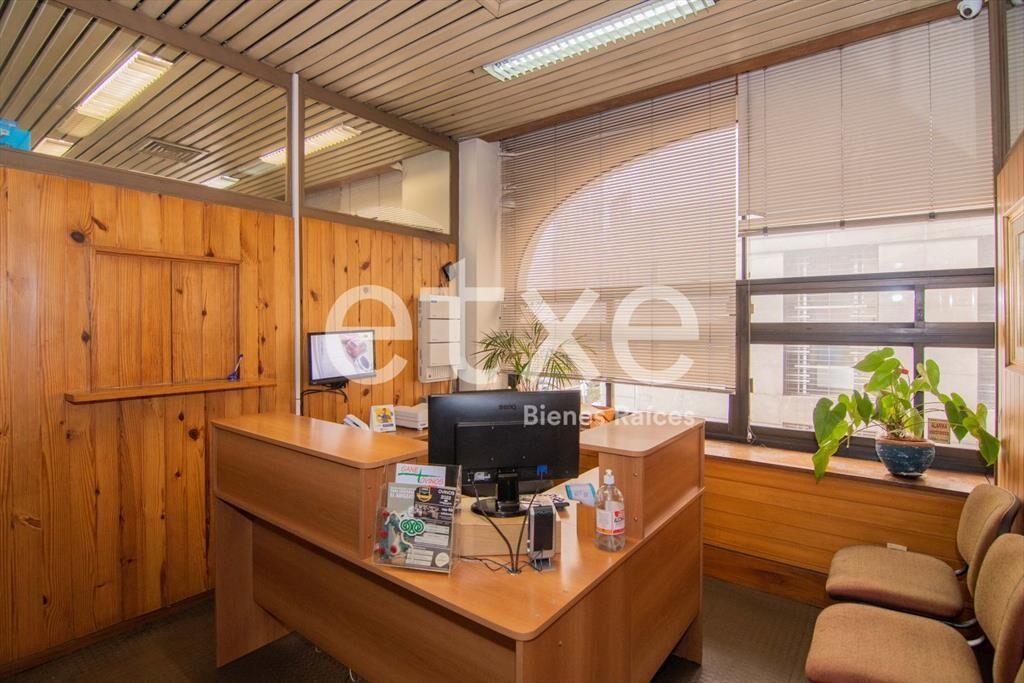 Oficina en Venta