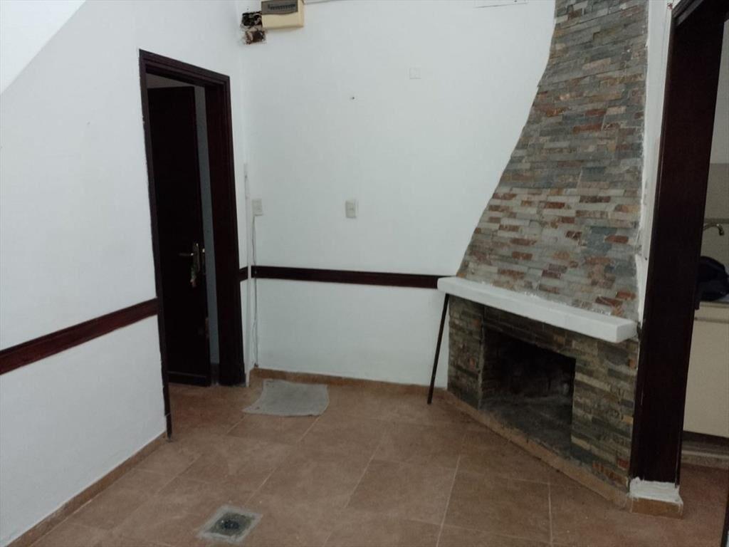 INVERSIÓN! Venta de 2 Apartamentos de 2 dormitorios c/u ...