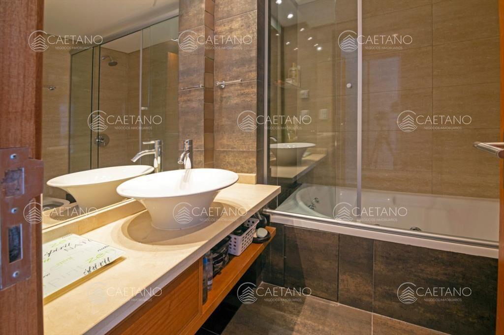Excelente Apartamento