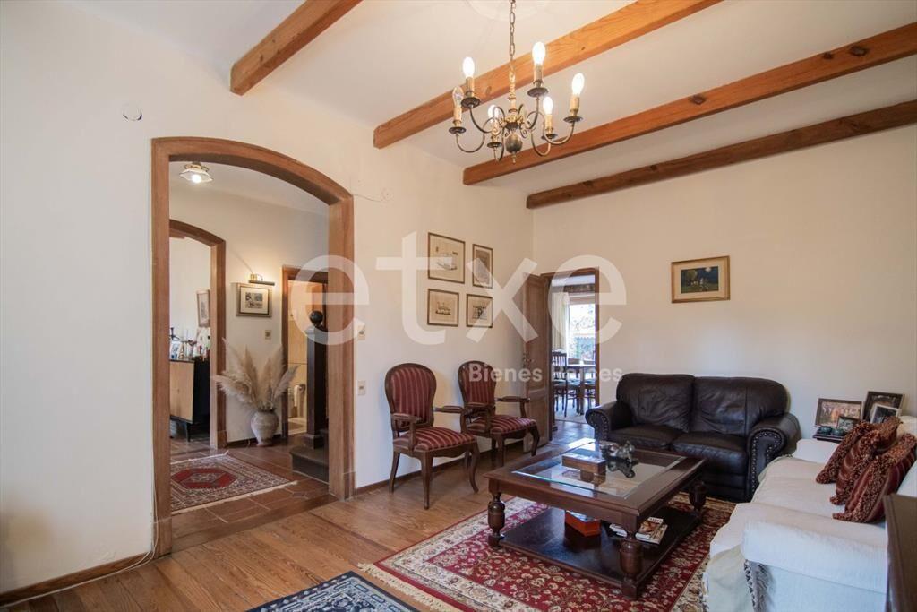 Casa en Venta Carrasco Sur...