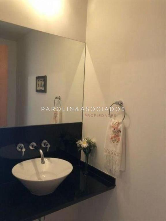 Apartamento en venta de 2 dormitorios en Season