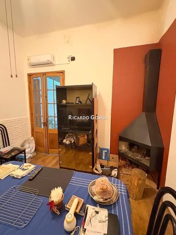 Casa en venta de 3 o 4 dormitorios y azotea con barbacoa...