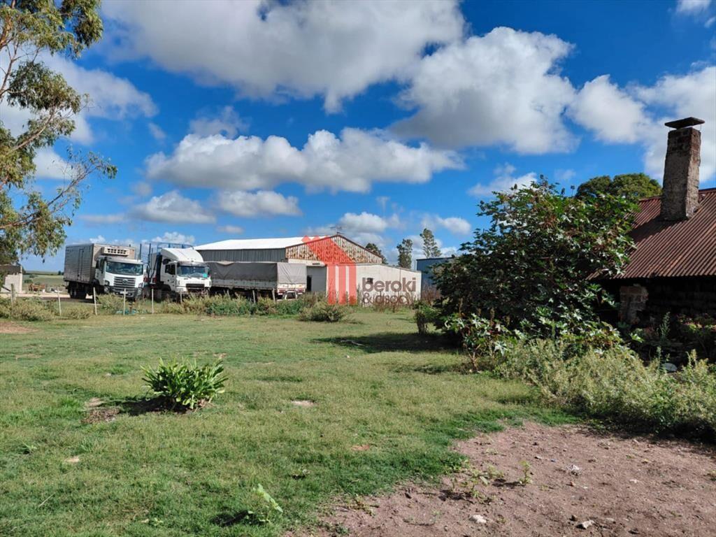 Venta casa y local y terreno,Mendoza Chico,