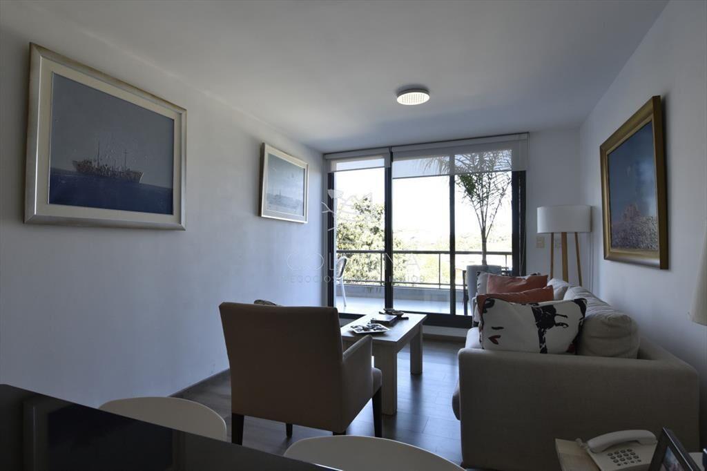 Venta Apartamento de 1dormitorio