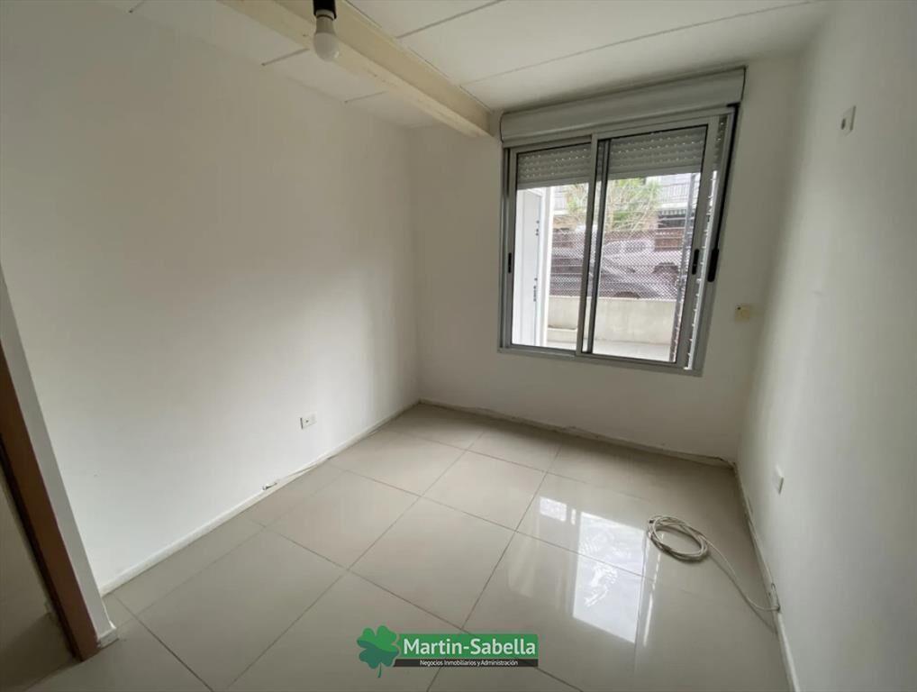 Apartamento en Alquiler - Pocitos
