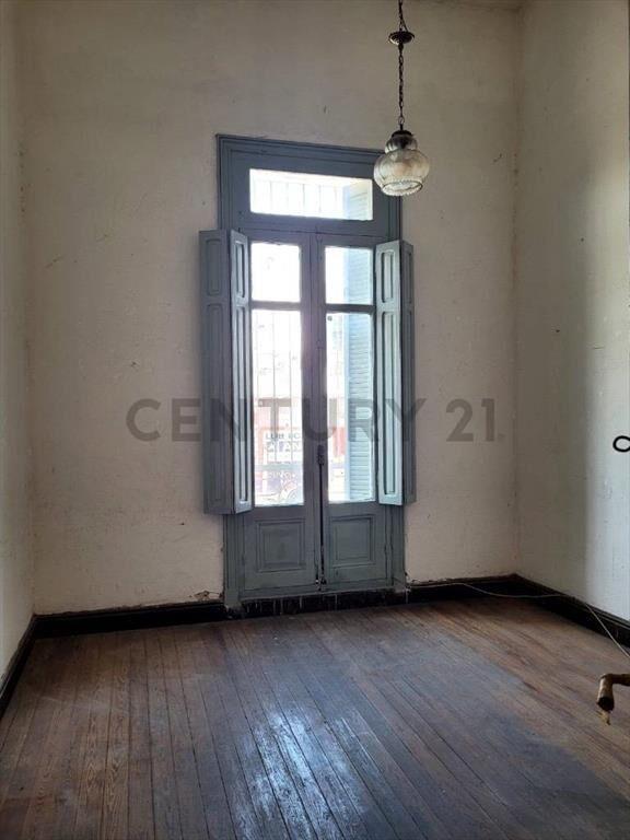 Venta casa 100m2, 3 dormitorios y altillo, SIN GC, Acepta...