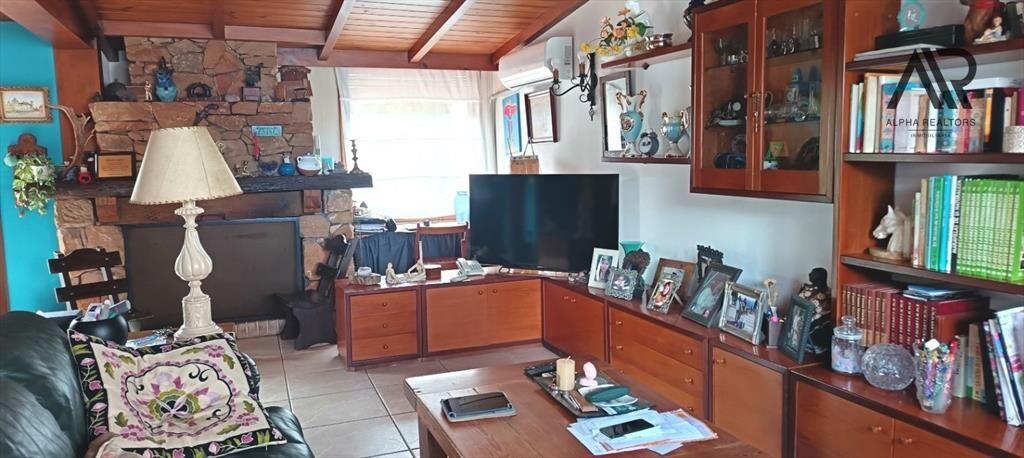 Casa en venta c/ cochera en Centro