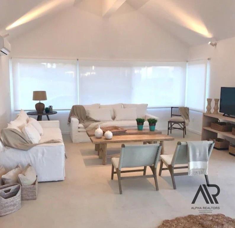 Casa en venta en Faro Jose Ignacio