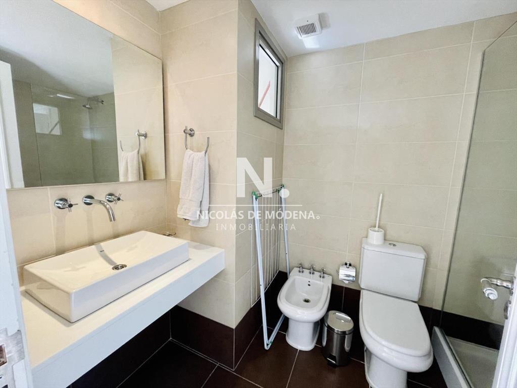 Vende apartamento en Imperiale, Punta del Este