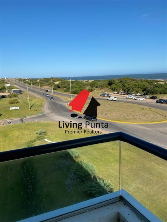 ESPECTACULAR DUPLEX - PRIMERA LINEA
