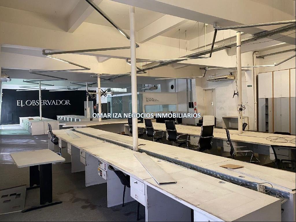 ALQUILER O VENTA LOCAL COMERCIAL PARA OFICINAS CLINICAS CAL
