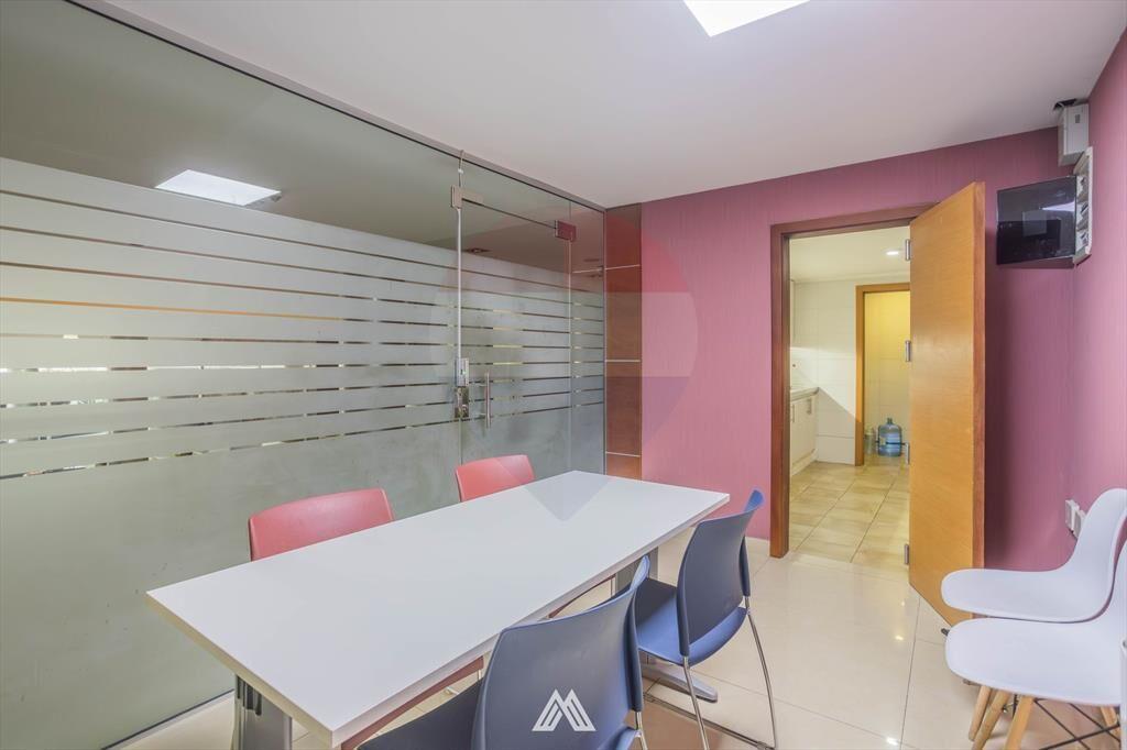 Venta Oficina en Ciudad Vieja en Imperium
