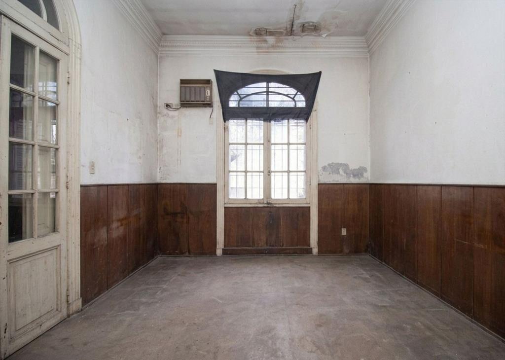 Venta de 2 Casas en Cordón (Excelente ubicación)