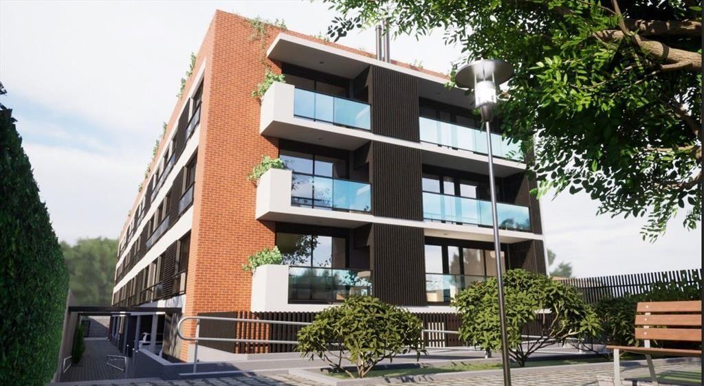 Excelente oportunidad apartamento en venta c/ cochera en...