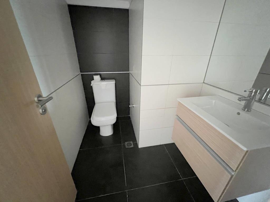 Venta de Loft en Cordón. CON RENTA!