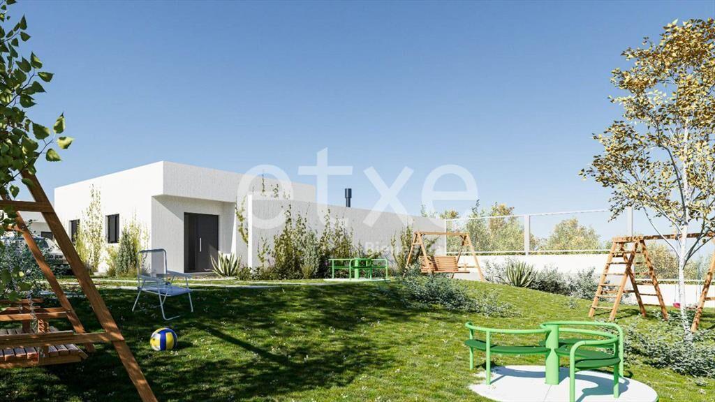 Venta de Casa en Solymar Gardens...