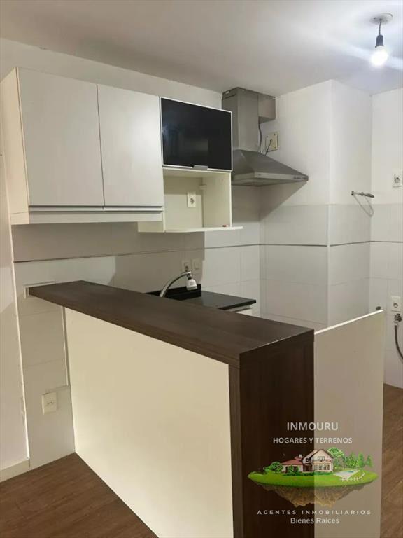 Venta apartamento en Cordón