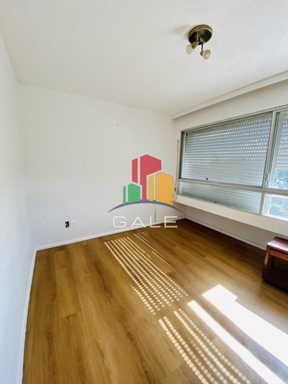 Apartamento en Punta del Este