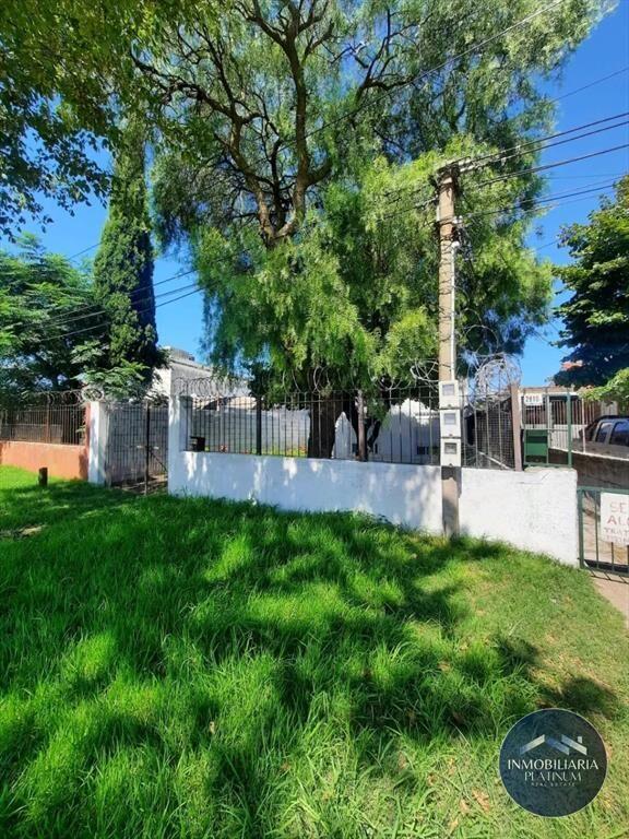 Casa en venta c/ cochera en Las Canteras