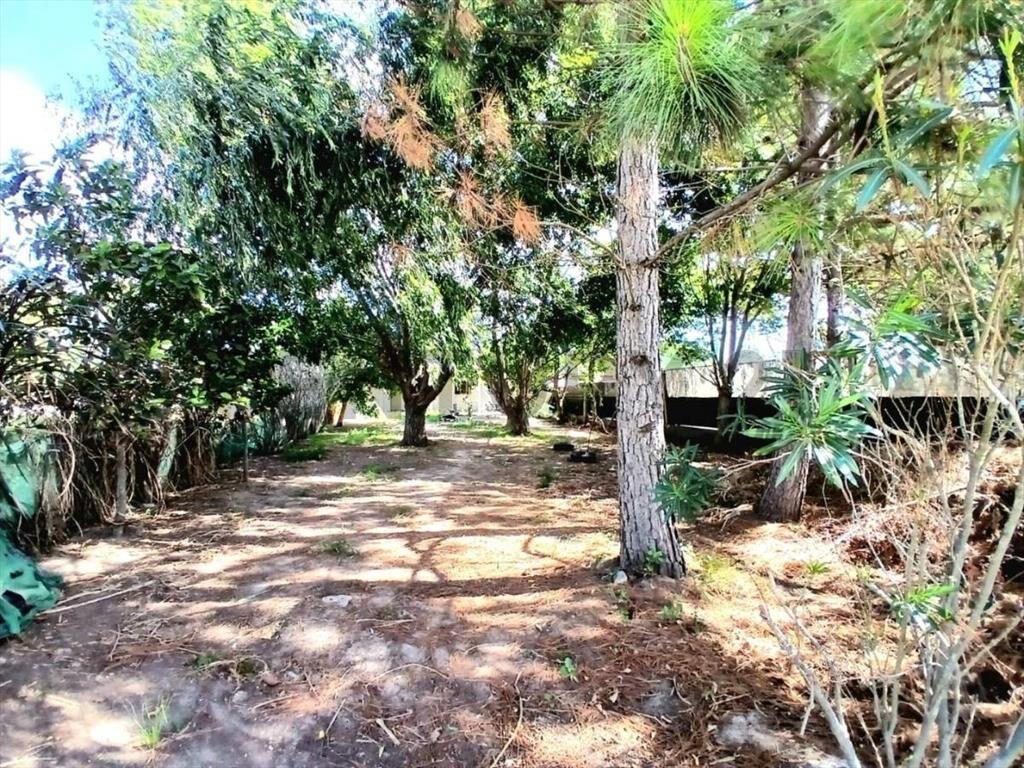 Venta/2 dormitorios/Terreno 512m2/ Edificación 150 m2/Apt...