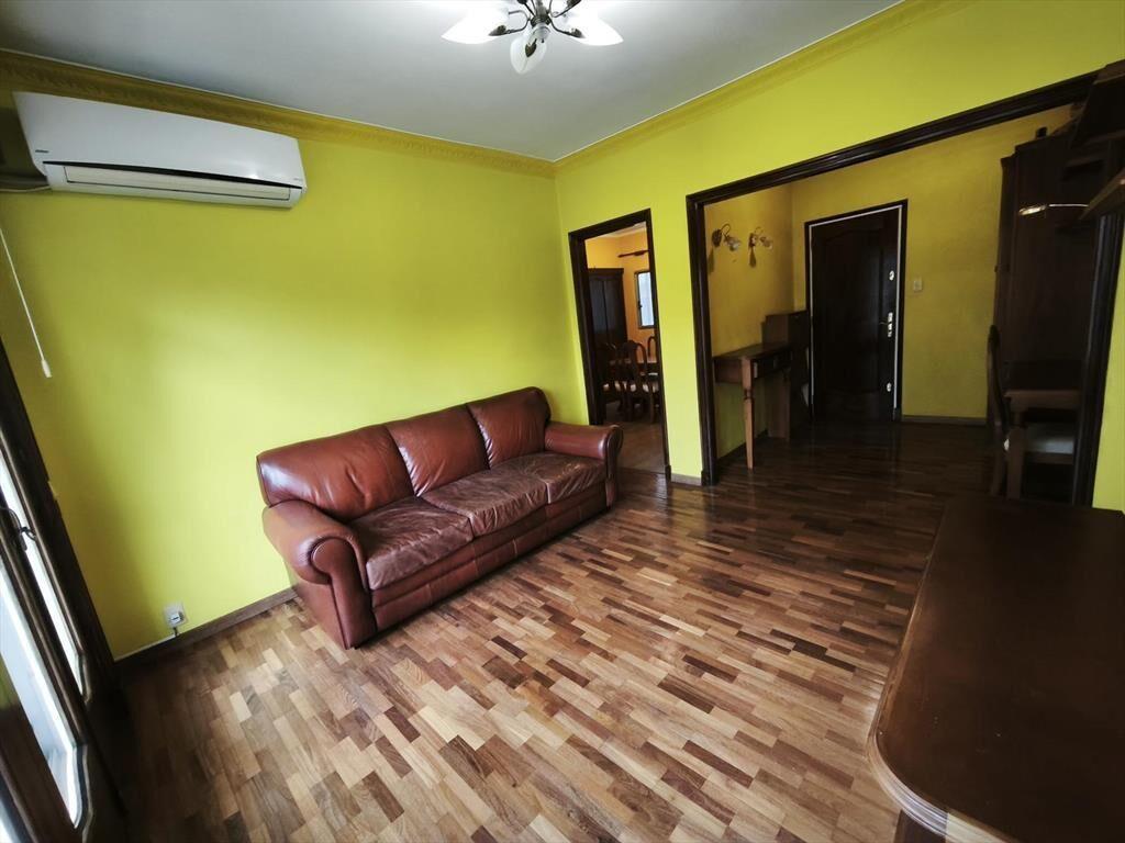 Alquiler de apartamento amueblado de 2 dormitorios en Pocit