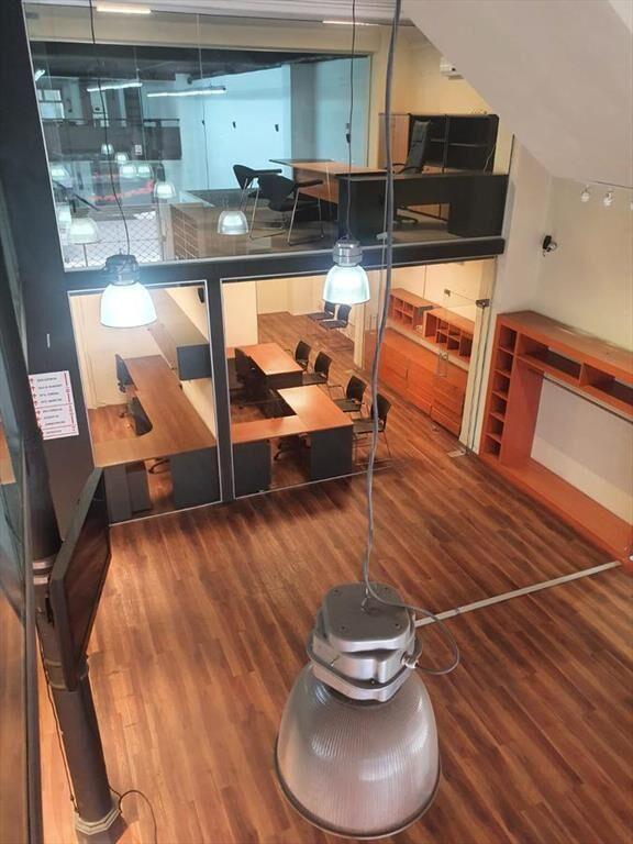 Av Uruguay casi Libertador, padrón único , 1319 m2, excelen