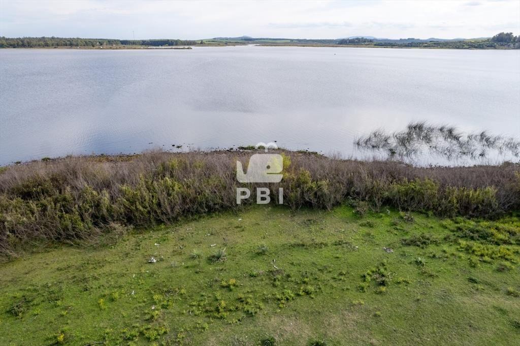 Chacra en venta Laguna Del Sauce - Ref : PBI1319
