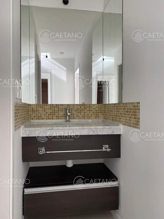 Apartamento en venta en excelente estado. Torre a