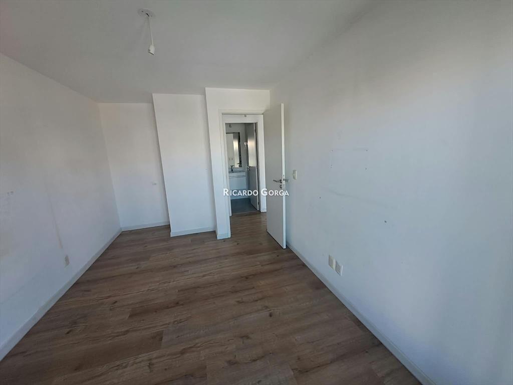 NOSTRUM BAY Apartamento en alquiler de 1 dormitorio y te...
