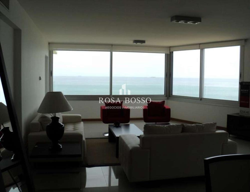 apartamento esquinero con espectacularvista a la