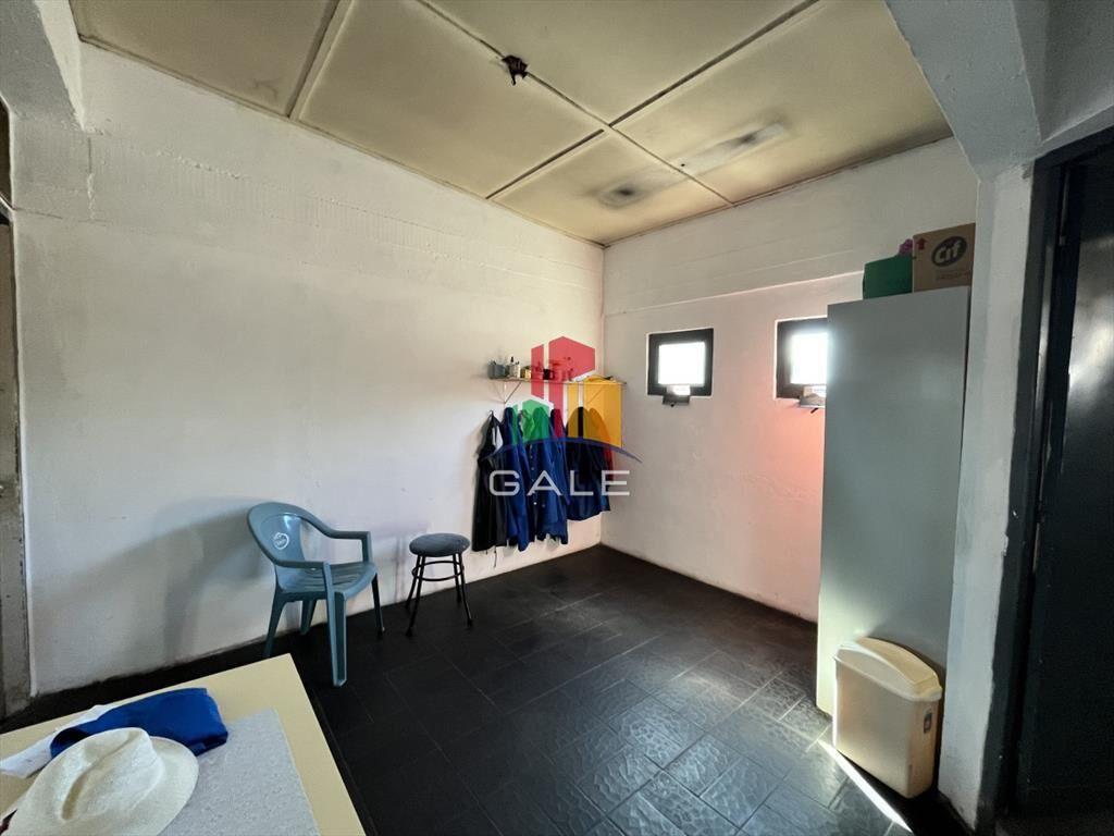 GRAN LOCAL EN VENTA