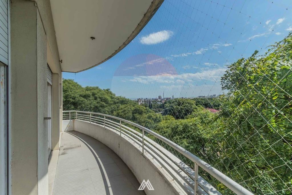 Venta apartamento 3 dormitorios Punta Carretas