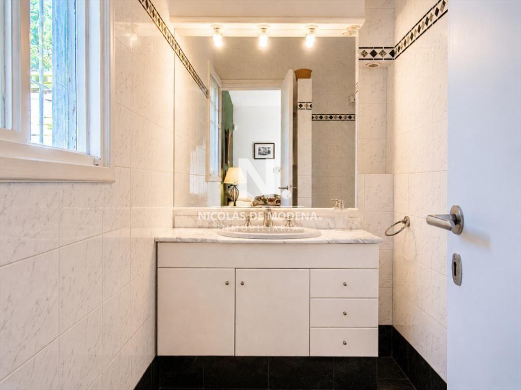 Casa de una planta en venta - Parada 11 de Playa Mansa, Pun