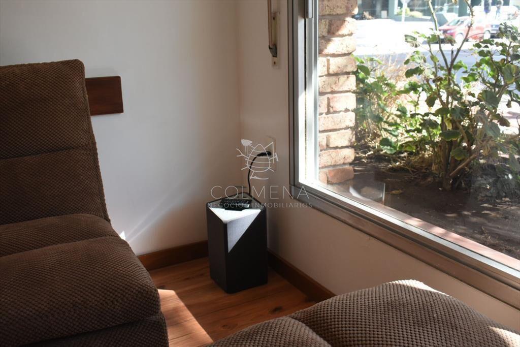 Apartamento en Peninsula Col - 6810