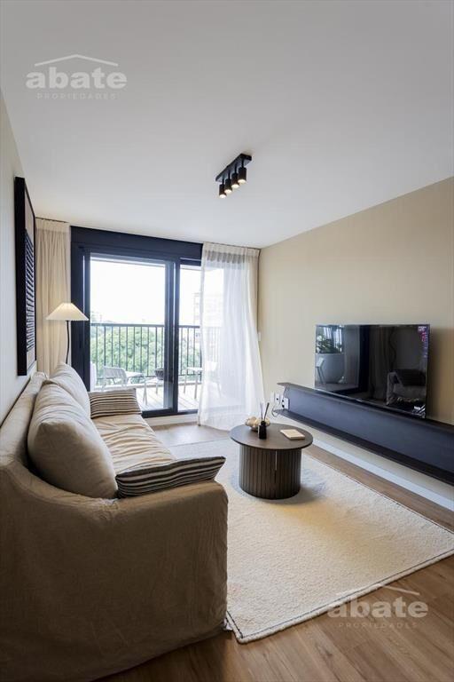 Venta de apartamento 2 Dormitorios, en La Blanqueada.
