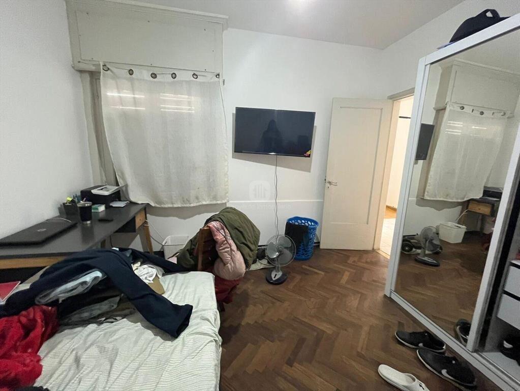 OPORTUNIDAD PARA INVERSORES - VENTA APTO ZONA TRES CRUCES