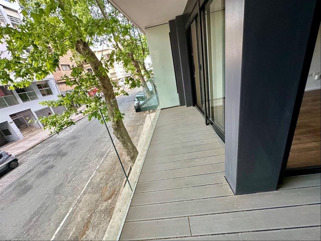 Alma Sur al frente con garaje y renta! Amenities