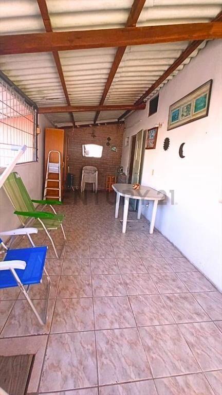 Venta - Permuta | Piedras Blancas | Casa + Monoambiente +...