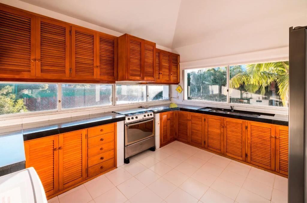 CASA EN ALQUILER DE TEMPORADA EN PUNTA DEL ESTE ,