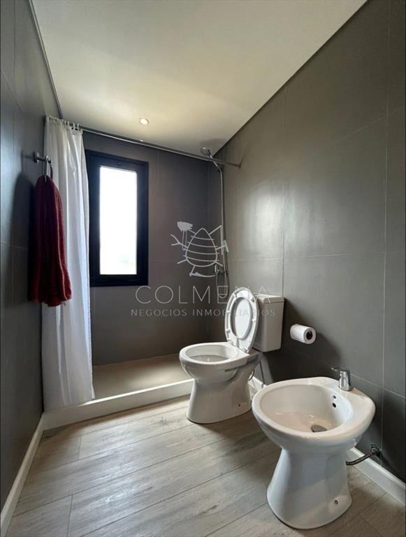 CASA EN VENTA. EN ARENAS DE JOSÃ? IGNACIO