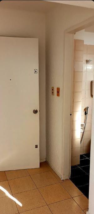 Alquiler de Monoambiente piso 7 en Cordón