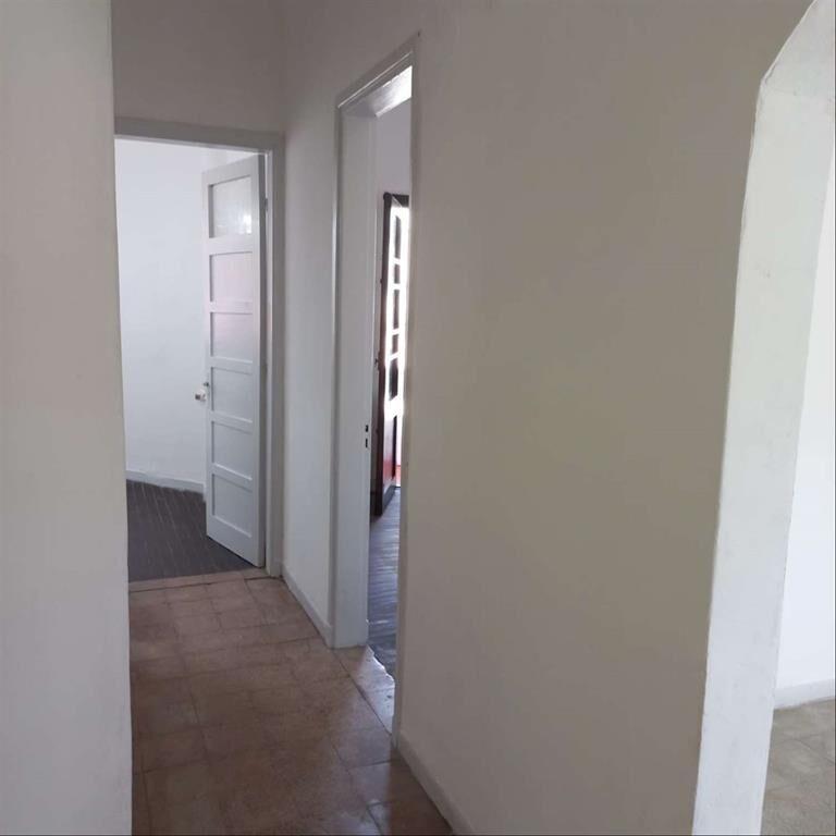 RESERVADOAlquiler Apartamento Goes 2 Dormitorios 1 Baño Tew