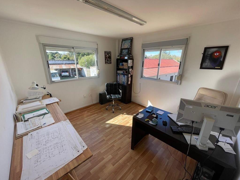 VENTA LOCAL COMERCIAL Y TERRENO