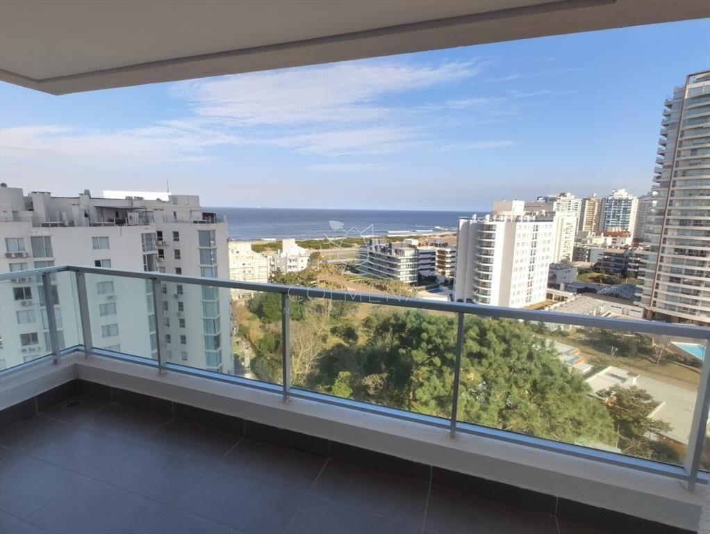 Apartamento en la brava