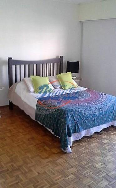 Apartamento Alquiler Temporal en Parada Mansa