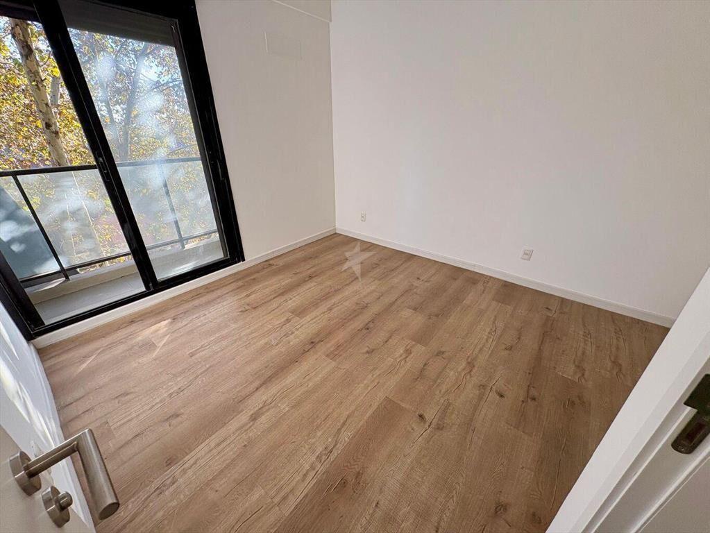 VENTA APTO 1 DORM 1 BAÑO TZA CENTRO