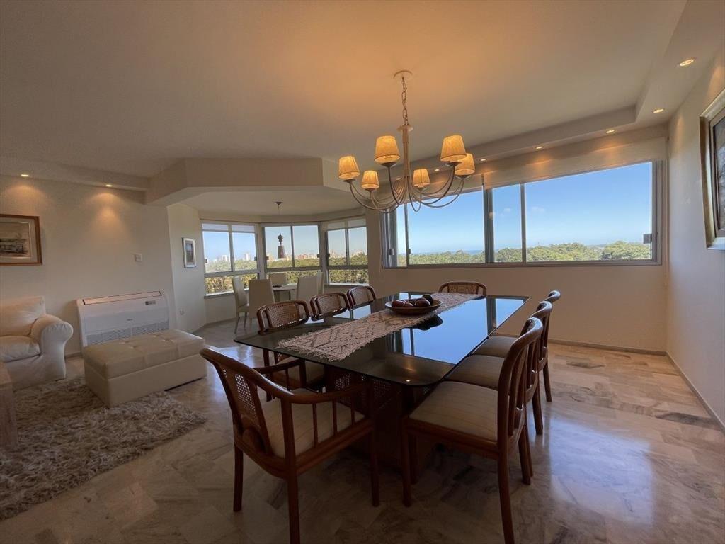 Espectacular apartamento en venta