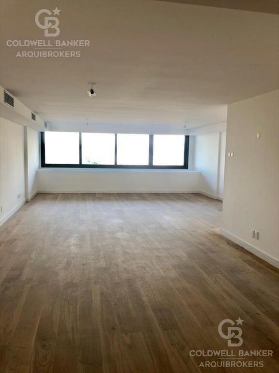 Apartamento 3 dormitorios con 3 garajes en en Rambla del